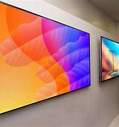 Image result for 19 Inch Flat Screen Smart TV