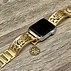 Image result for Apple Watch SE 40Mm Bands for Women