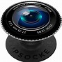 Image result for What Is a Pop Socket On an iPhone Case