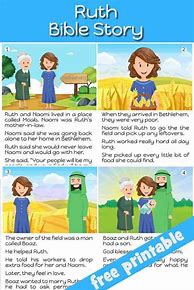 Image result for Bible Story Books for Children