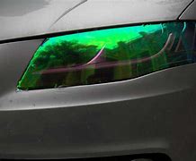 Image result for Headlight Tint