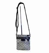 Image result for Canvas Crossbody Purse