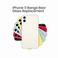 Image result for iphone 11 rear window