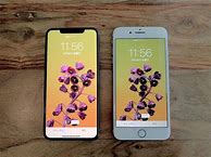 Image result for All iPhone XS