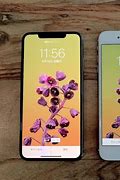 Image result for iPhone XS Plus Max Gold