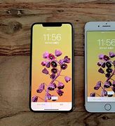 Image result for Rose Gold iPhone XS Max Golden