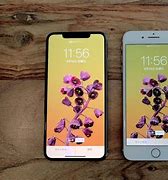 Image result for XS vs XS Max