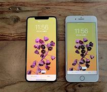 Image result for iPhone XS Max Viet Nam