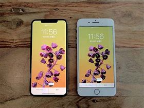 Image result for iPhone XS Prix Neuf