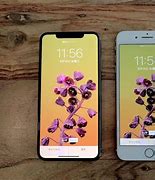 Image result for iPhone X XS XS Max