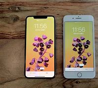 Image result for iPhone XS Verizon Wireless