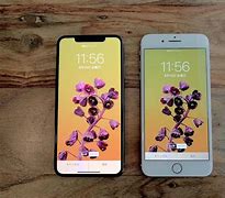 Image result for iPhone Xs Mini