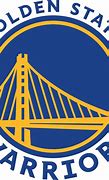 Image result for Golden State Warriors Team