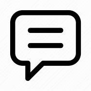 Image result for Text Message Sign