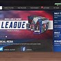 Image result for NBA 2K19 NSLC