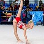 Image result for Put On Gymnastics