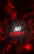 Image result for Blue 100 Thieves Wallpaper