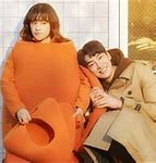 Image result for Hello Me KDrama