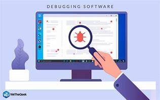 Image result for Best Software Debugger