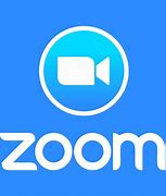 Image result for Zoom Icon