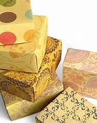 Image result for Hand Made Leather Box