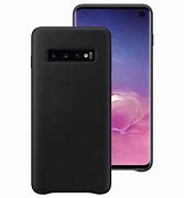 Image result for Samsung Galaxy S10 Cover