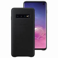 Image result for Galaxy S10 Cover