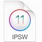 Image result for IPSW