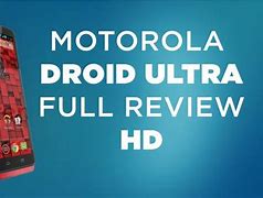 Image result for Motorola Droid Ultra