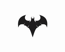 Image result for Bat Icon GI