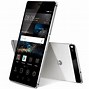 Image result for Huawei P8 Space