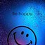 Image result for Smiley-Face iPhone Wallpaper