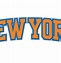 Image result for NY Jets Mets Knicks