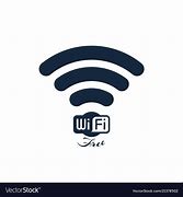 Image result for FreeWifi Design