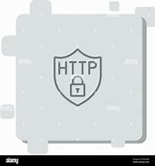 Image result for HTTP Vector Art