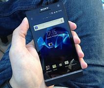 Image result for Sony Xperia Touch 2