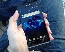 Image result for Sony Xper Pro