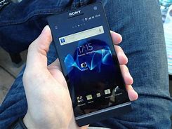 Image result for Sony Xperia V