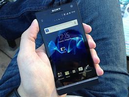 Image result for Sony Xperia Malaysia