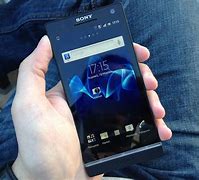 Image result for How to Hard Reset Sony Xperia