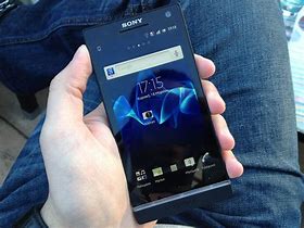 Image result for Sony Xperia XC