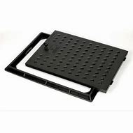 Image result for Square Drainage Cover Plate