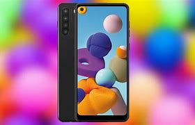 Image result for Samsung Galaxy A21 Colors