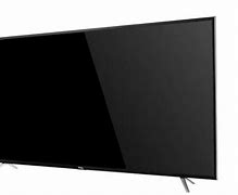 Image result for Most Largest TV