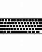 Image result for Acer Laptop Keyboard Clip Art