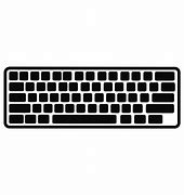 Image result for Chromebook Keyboard Clip Art Transparent