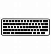 Image result for iPad Keyboard Clip Art