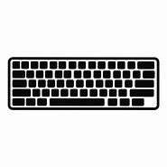 Image result for Symbol Keyboard Clip Art