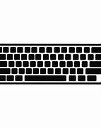 Image result for keyboards clipart