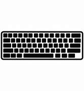 Image result for Keyboard Icon Outline